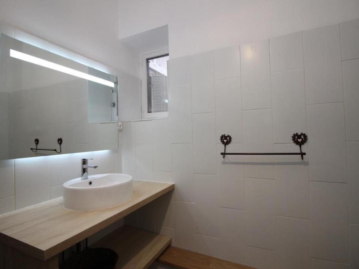 Hyper Centre Mont-Dore: Duplex T3 Avec Wifi, 8 Pers - Fr-1-608-1 Bagian luar foto