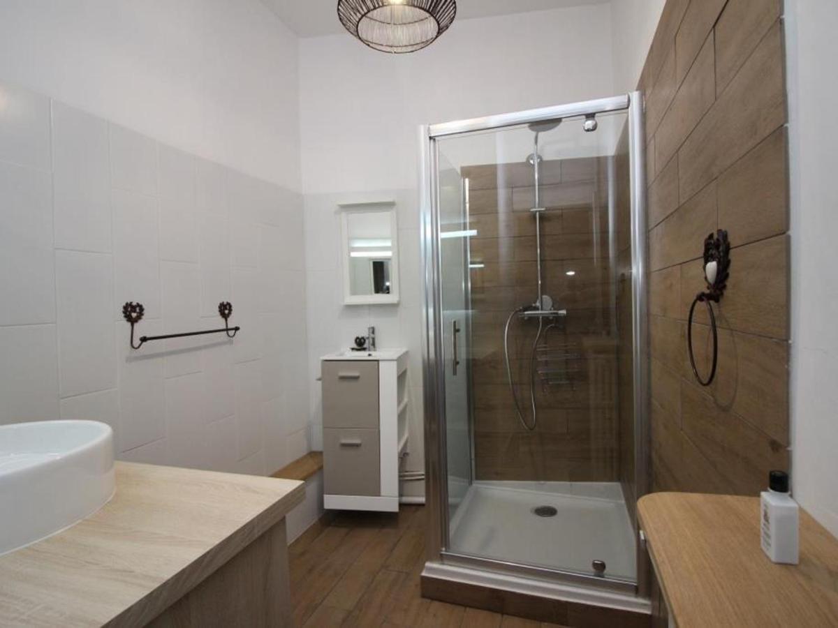 Hyper Centre Mont-Dore: Duplex T3 Avec Wifi, 8 Pers - Fr-1-608-1 Bagian luar foto