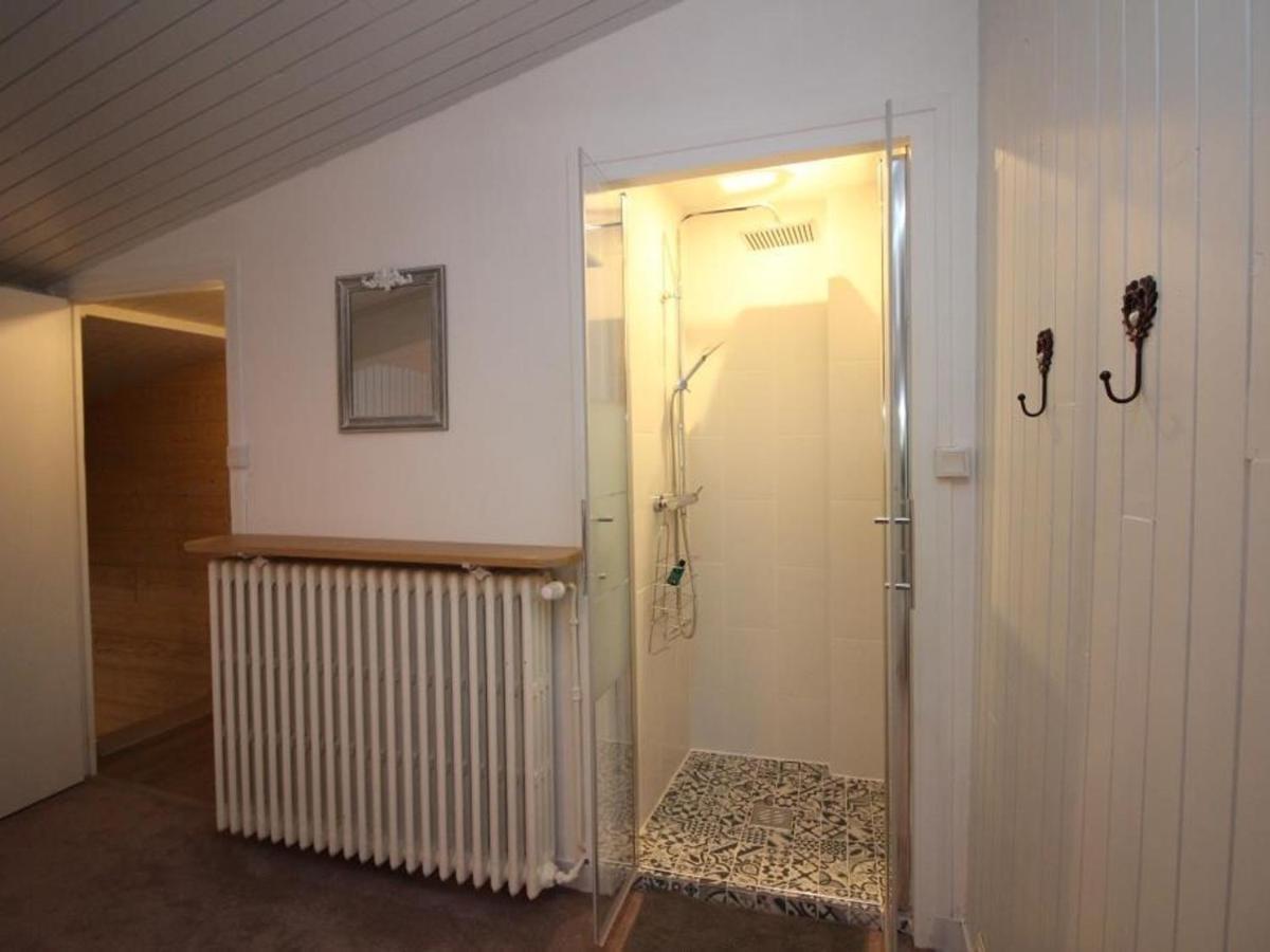 Hyper Centre Mont-Dore: Duplex T3 Avec Wifi, 8 Pers - Fr-1-608-1 Bagian luar foto